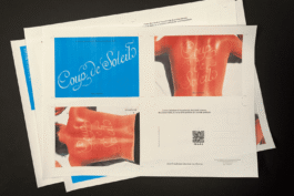 De A à Z