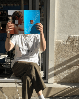 De A à Z